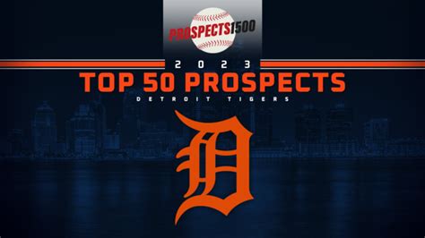 Seasons: 122 (1901 to 2022). . Detroit tigers top 50 prospects 2023